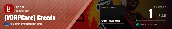 Sweep badge preview