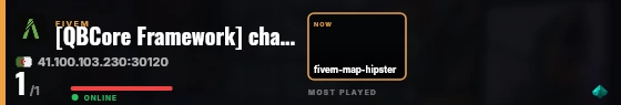 Filmstrip badge preview