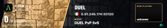 Blade badge preview