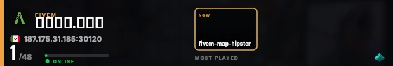 Filmstrip badge preview