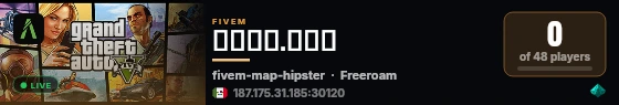 𝙻𝚞𝚗𝚊.𝚜𝚢𝚜 live status badge