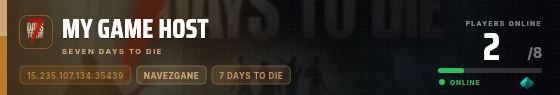 Edge badge preview