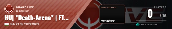 Sweep badge preview