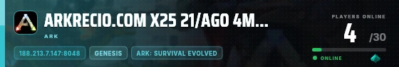 Edge badge preview