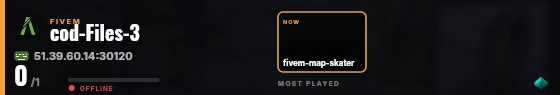 Filmstrip badge preview