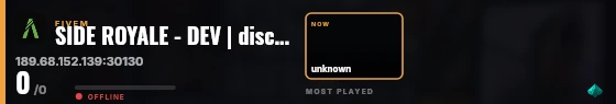 Filmstrip badge preview