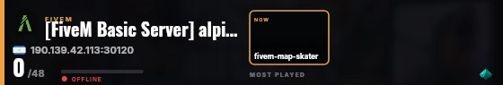 Filmstrip badge preview