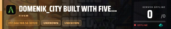 Edge badge preview
