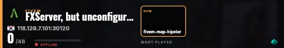 Filmstrip badge preview