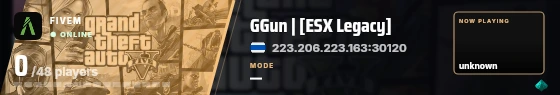 Blade badge preview