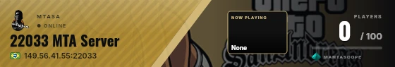 Sweep badge preview