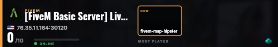 Filmstrip badge preview
