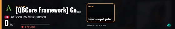Filmstrip badge preview