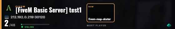 Filmstrip badge preview
