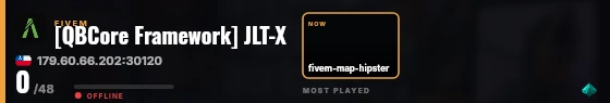Filmstrip badge preview