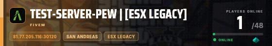Edge badge preview