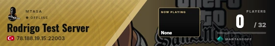 Sweep badge preview