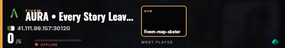 Filmstrip badge preview