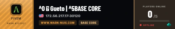 Strata badge preview