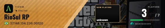 Sweep badge preview