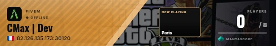 Sweep badge preview