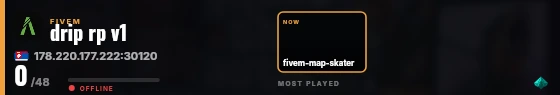 Filmstrip badge preview