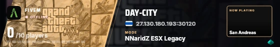 Blade badge preview