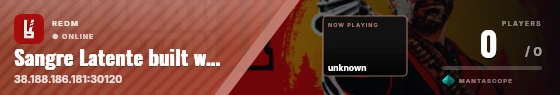 Sweep badge preview