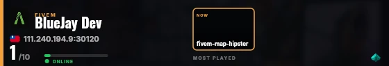 Filmstrip badge preview