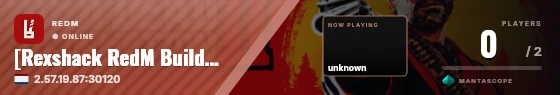 Sweep badge preview