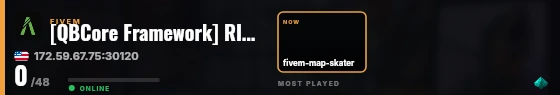Filmstrip badge preview
