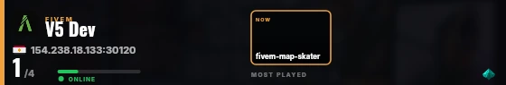 Filmstrip badge preview