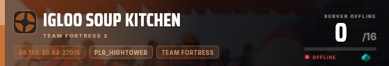 Edge badge preview
