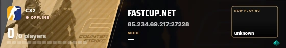 Blade badge preview