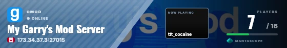 Sweep badge preview