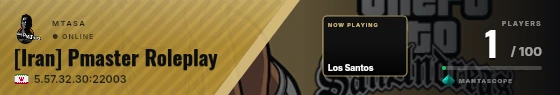 Sweep badge preview