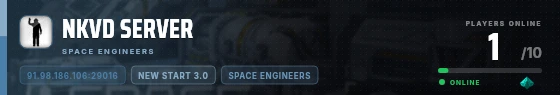 Edge badge preview