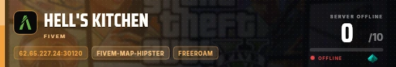 Edge badge preview