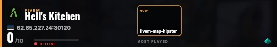 Filmstrip badge preview