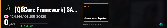 Filmstrip badge preview