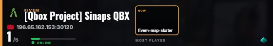 Filmstrip badge preview
