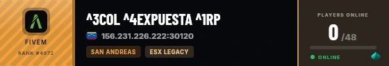 Strata badge preview