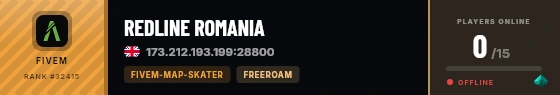 Strata badge preview