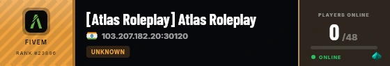 Strata badge preview
