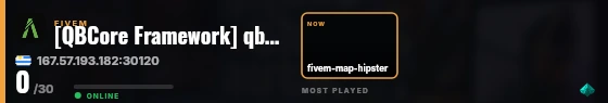 Filmstrip badge preview