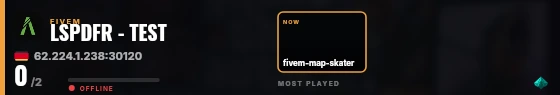 Filmstrip badge preview