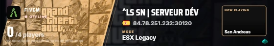 Blade badge preview