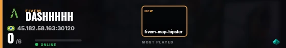 Filmstrip badge preview