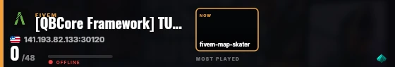 Filmstrip badge preview