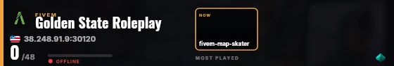 Filmstrip badge preview